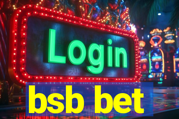 bsb bet